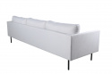 Sofa \'Åland\' 3-Sitzer - Beige