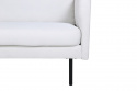 Sofa \'Åland\' 3-Sitzer - Beige
