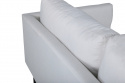 Sofa \'Åland\' 3-Sitzer - Beige