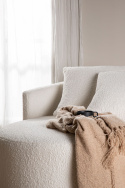 Sofa \'Udine\' - Weiß