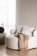 Sofa \'Udine\' - Weiß