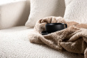 Sofa \'Udine\' - Weiß