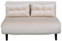 Schlafsofa \'Värnamo\' - Beige
