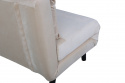 Schlafsofa \'Värnamo\' - Beige