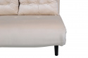 Schlafsofa \'Värnamo\' - Beige