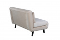 Schlafsofa \'Värnamo\' - Beige