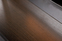 Schrank \'Alingsås\' 150x120cm - Schwarz