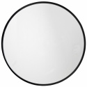 Spiegel \'Asio\' - Schwarz