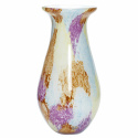 Vase \'Multi\' - Rosa