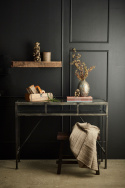Wandregal - Natur 45x15