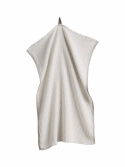 Küchentuch \'Vera\' 50x70 - Beige