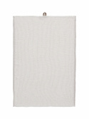 Küchentuch \'Vera\' 50x70 - Beige