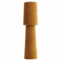 Tischlampe \'Opus\' - Senf