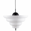 Deckenleuchte \'Kyoto\' 60cm