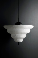 Deckenleuchte \'Kyoto\' 60cm