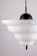 Deckenleuchte \'Kyoto\' 60cm