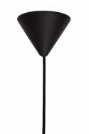 Deckenleuchte \'Kyoto\' 60cm