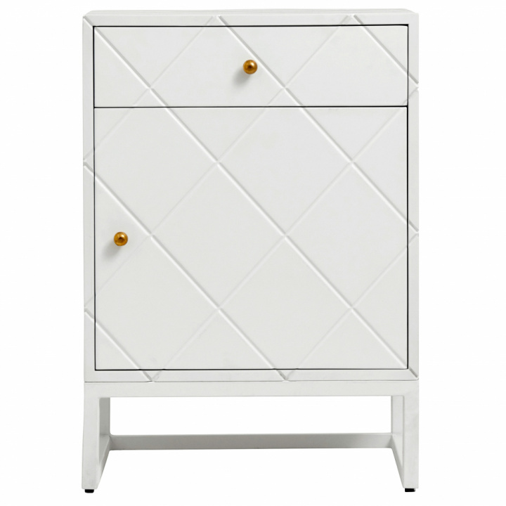 Agentur 'Weißer Platz' - 1 - Nordal