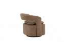 Sessel \'Fyresdal\' - Beige