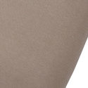 Stuhl \'Ystad\' - Eiche