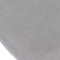 Stuhl \'Ystad\' - Weiss eiche/Grau
