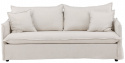 Sofa \'Fårö\' 3-Sitzer