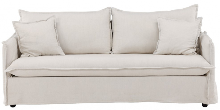 Sofa 'Fårö' 3-Sitzer