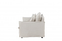 Sofa \'Fårö\' 3-Sitzer