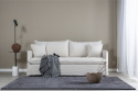 Sofa \'Fårö\' 3-Sitzer