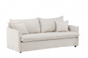 Sofa \'Fårö\' 3-Sitzer
