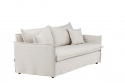 Sofa \'Fårö\' 3-Sitzer