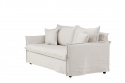 Sofa \'Fårö\' 3-Sitzer