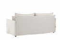 Sofa \'Fårö\' 3-Sitzer