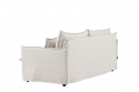 Sofa \'Fårö\' 3-Sitzer
