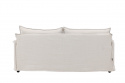 Sofa \'Fårö\' 3-Sitzer