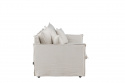 Sofa \'Fårö\' 3-Sitzer