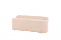 Sofa \'Björköby\' 2-Sitzer - Beige