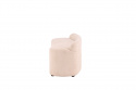 Sofa \'Björköby\' 2-Sitzer - Beige