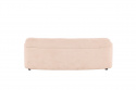 Sofa \'Björköby\' 2-Sitzer - Beige