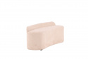 Sofa \'Björköby\' 2-Sitzer - Beige