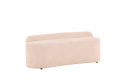 Sofa \'Björköby\' 2-Sitzer - Beige