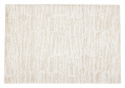 Teppich \'Florence\' - Beige