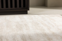 Teppich \'Florence\' - Beige