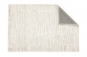 Teppich \'Florence\' - Beige