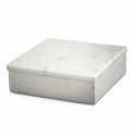 Box \'Marblelous\' - Vit S.