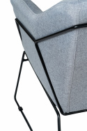 Sofa \'Soft XL\' - Grau