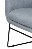 Sofa \'Soft XL\' - Grau