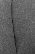 Stuhl \'Requena\' - Grau/Schwarz