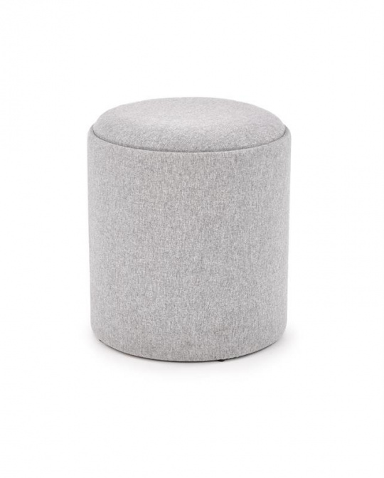 Hocker / Beistelltisch \'Aviko\' - 2 / Set