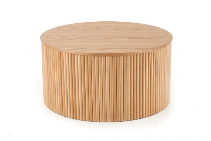Couchtisch 'Upland' - Natur